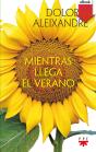 Mientras Llega El Verano - Preview