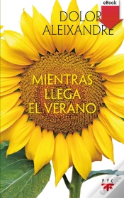 Capa do artigo Mientras Llega El Verano