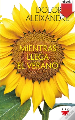 Capa do artigo Mientras Llega El Verano