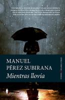 Mientras Llovia