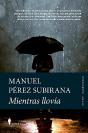 Mientras Llovia - Preview