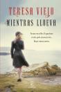 Mientras Llueva - Preview