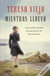 Mientras Llueva