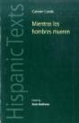 Mientras Los Hombres Mueren - Preview