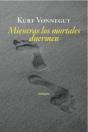 Mientras Los Mortales Duermen - Preview