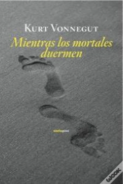 Capa do artigo Mientras Los Mortales Duermen