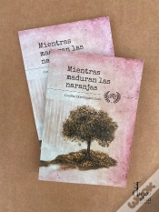 Capa do artigo Mientras Maduran Las Naranjas
