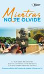 Mientras No Te Olvide - Preview