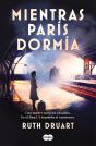 Mientras Paris Dormia - Preview
