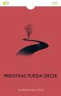 Mientras Pueda Decir - Preview