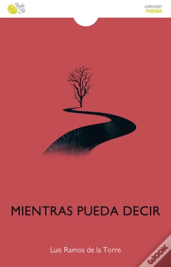 Capa do artigo Mientras Pueda Decir