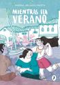 Mientras Sea Verano - Preview
