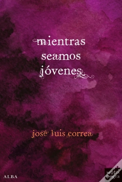 Capa do artigo Mientras Seamos Jóvenes