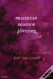 Capa do artigo Mientras Seamos Jóvenes