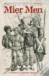 Mier Men