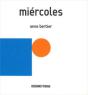 Miércoles - Preview