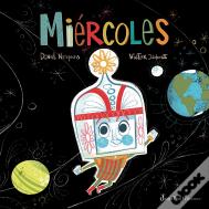 Miercoles