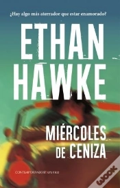 Capa do artigo Miercoles De Ceniza