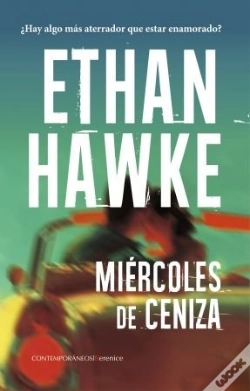 Capa do artigo Miercoles De Ceniza