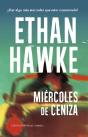 Miercoles De Ceniza - Preview