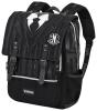 Miercoles Mochila Oxford - Preview