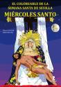 Miércoles Santo - Preview