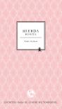 Mierda Bonita - Preview