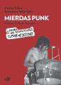Mierdas Punk - Preview