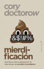 Mierdificacion - Preview