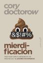 Mierdificación - Preview