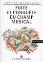 Miereanu Fuite & Conquete Champ Musi - Preview