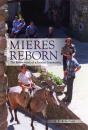 Mieres Reborn - Preview
