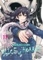 Mieruko-Chan - Tome 11 - Preview