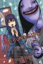 Mieruko-Chan, Vol. 12 - Preview