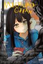 Mieruko-Chan, Vol. 3 - Preview