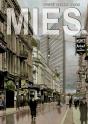 Mies - Preview