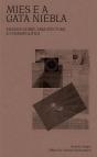 Mies e a Gata Niebla - Preview