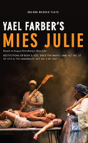 Mies Julie - Preview