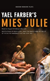 Mies Julie