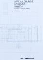 Mies Van der Rohe - Barcelona Pavilion - Preview