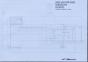 Mies van der Rohe Barcelona Pavilion - Preview