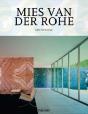 Mies Van Der Rohe - Preview