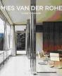 Mies Van Der Rohe - Preview