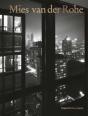 Mies Van Der Rohe - Preview