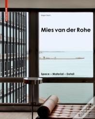 Mies Van Der Rohe