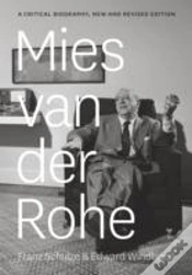 Capa do artigo Mies Van Der Rohe