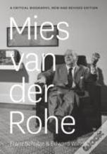 Mies Van Der Rohe