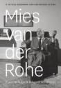 Mies Van Der Rohe - Preview