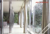 Mies Van Der Rohe
