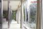 Mies Van Der Rohe - Preview